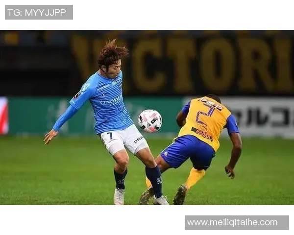 仙台维加泰主场迎战湘南海洋期待精彩对决与球迷热情共鸣 仙台维加泰主场迎战湘南海洋期待精彩对决与球迷热情共鸣