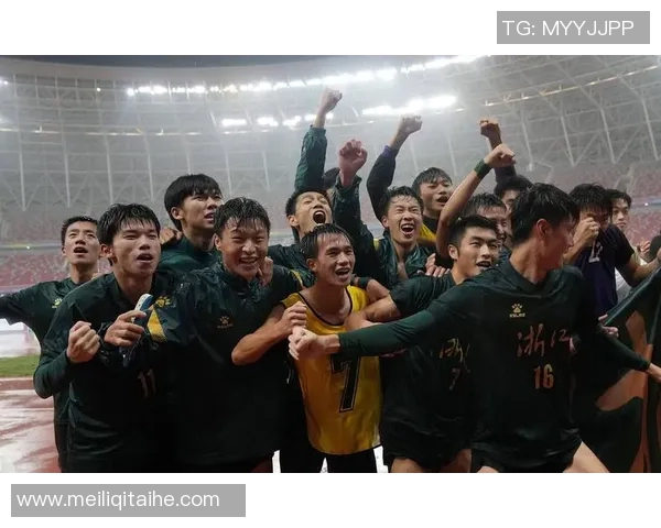 全运热身赛广东队对战新疆队精彩对决引发球迷热议