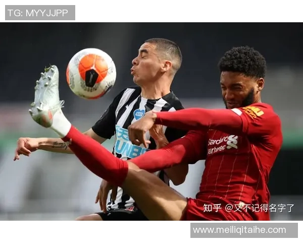 切尔西与纽卡斯的精彩对决直播全程回顾与分析