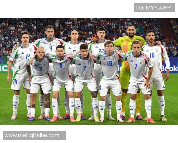 克罗地亚与意大利男篮对决落选赛精彩回顾与分析