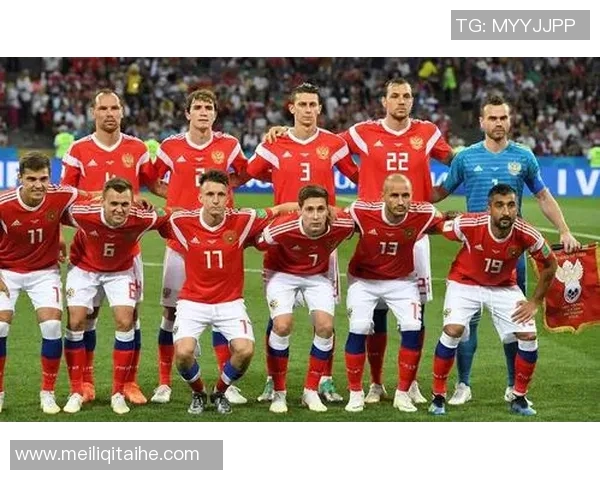 俄罗斯与奥地利比赛时间安排及相关信息详解