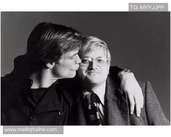 加莱诺的艺术世界探索与文化影响力的深远分析 加莱诺的艺术世界探索与文化影响力的深远分析