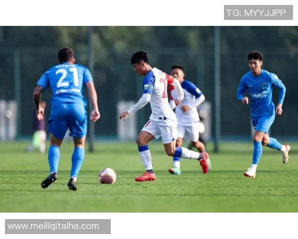 南通支云与申花首发阵容分析及比赛前瞻探讨