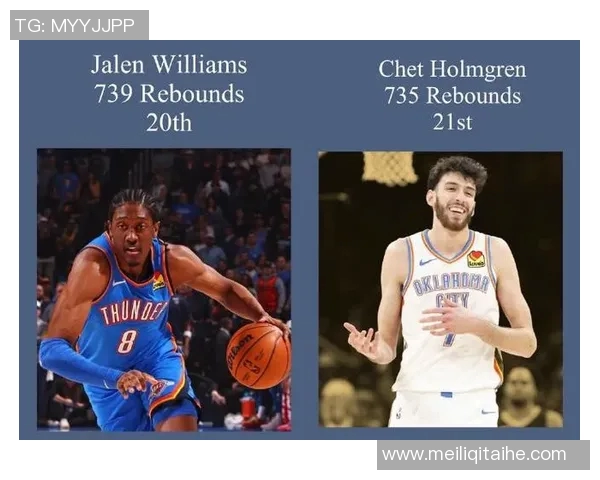 切特霍姆格伦的崛起与未来发展潜力分析