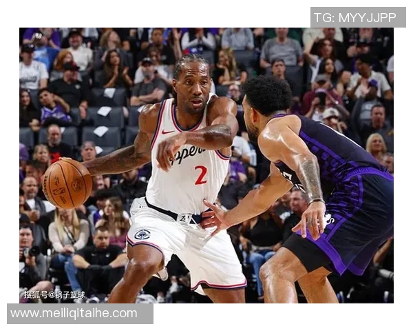 勇士与快船激战回顾2017年10月31日精彩录像分析与赛后点评