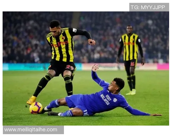 卡迪夫城与查尔顿激战正酣谁能在这场较量中笑到最后