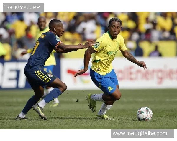 卡塞米罗的足球之路：从巴西小镇到欧洲顶级联赛的传奇旅程