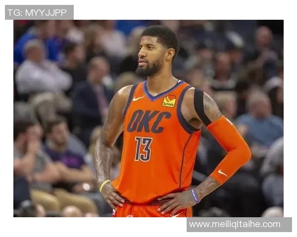 卢顿对曼联比赛前瞻分析及胜负预测，谁将赢得这场焦点之战