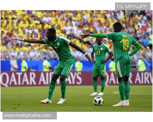 哥伦比亚与哥斯达尼加足球对决精彩回顾与战术分析