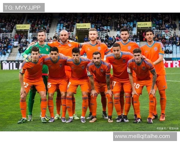 科特迪瓦与阿尔及利亚激战12日足球盛宴引发球迷热情期待