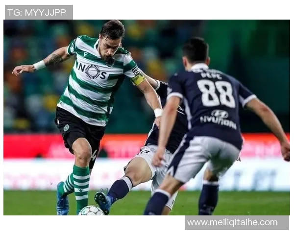 皮尔森迎战里斯本竞技期待精彩对决与激烈竞争