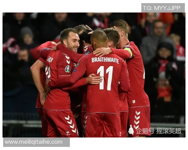 瑞士与格鲁吉亚欧预赛对决前瞻分析及双方阵容预测 瑞士与格鲁吉亚欧预赛对决前瞻分析及双方阵容预测