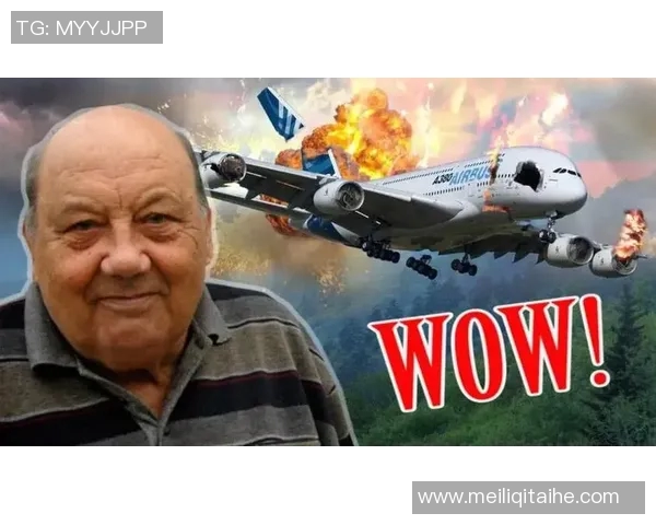 琼斯的传奇人生与不为人知的故事揭秘