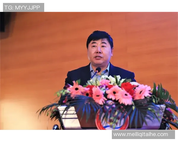 程帅澎：从普通青年到行业领军人物的奋斗历程与成功秘诀解析