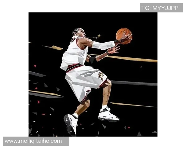 艾弗森与保罗经典对决视频回顾传奇控卫的巅峰时刻重温