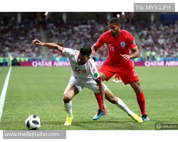 英格兰与巴拿马的精彩对决分析与赛后点评