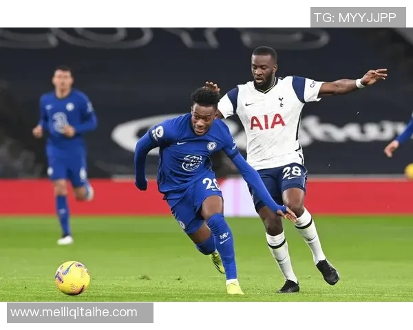 维冈竞技与斯旺西城的精彩对决分析与赛前预测