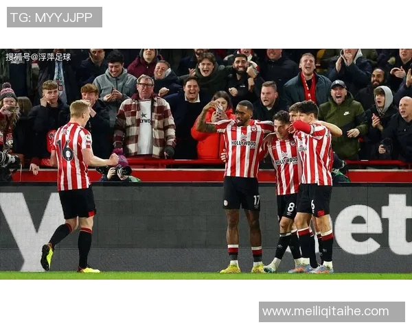 纽卡斯尔猎人与对手的激烈较量揭示足球战术的深度与魅力