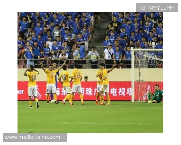 苏宁与申花激战正酣视频直播全程回顾精彩瞬间不容错过