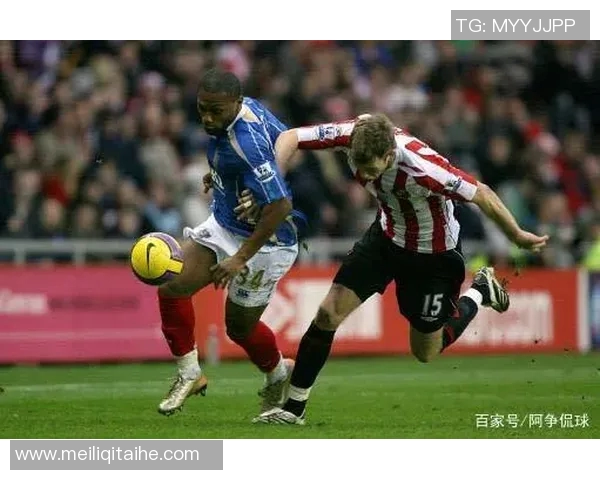 米尔顿开对阵威科姆的精彩较量分析与赛后点评