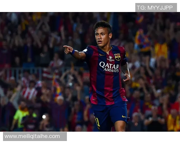 罗德里戈的崛起与挑战：从青涩少年到足球场上的闪耀明星