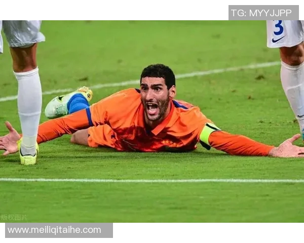 美国与库拉索精彩对决结果揭晓引发球迷热议