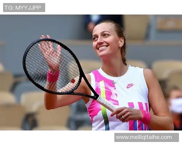 肯宁与柯林斯的精彩对决谁将胜出引发球迷热议