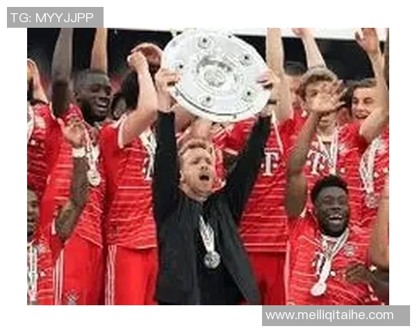 莱比锡红牛与拜仁的精彩对决比分预测及分析展望