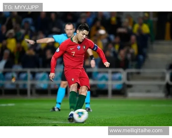 葡萄牙与立陶宛足球对决分析及赛前预测全解析