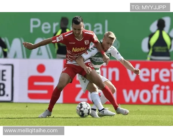 荷兰与意大利热身赛前瞻分析两队状态与战术对比