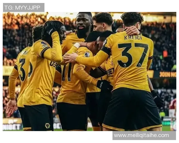 萨卡的崛起与英超赛场的辉煌旅程揭秘