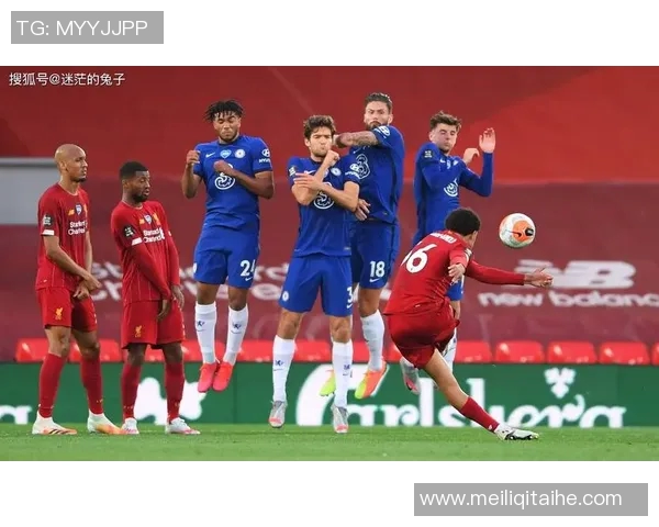 英超焦点战役利物浦迎战切尔西精彩视频直播全程回放