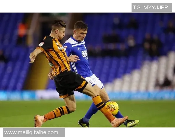 诺丁汉与赫尔城精彩对决直播时间及观看方式全解析