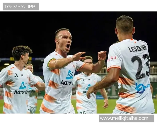 西悉尼与西部联对决分析揭示双方优势与战术博弈