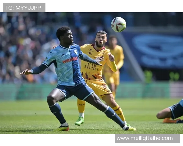 西班牙与葡萄牙激战正酣谁能在这场对决中笑到最后