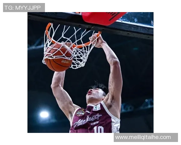 邹雨宸的篮球之路：从青涩少年到职业球员的成长历程与奋斗故事