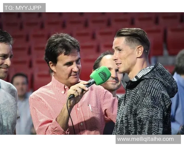 费兰托雷斯的足球之路：从青训到世界舞台的辉煌历程