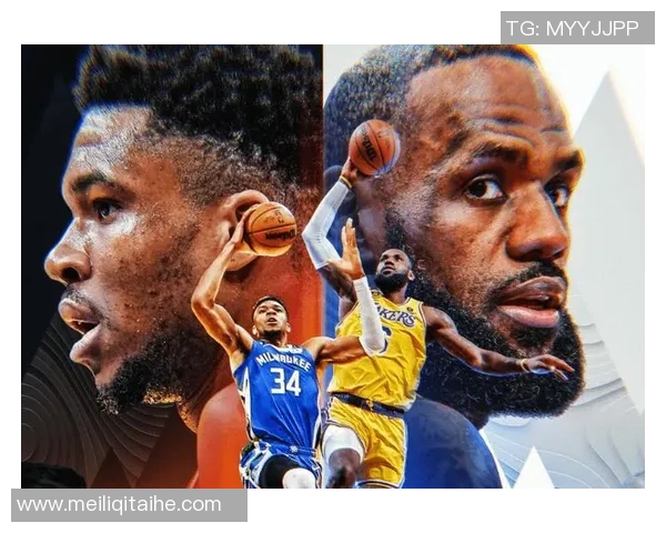 门兴与汉诺威激战正酣比分揭晓引发球迷热议