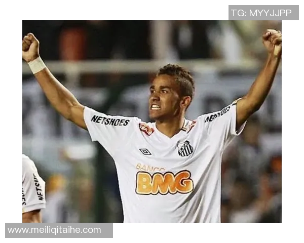 达尼洛：从足球新星到世界舞台的闪耀之星