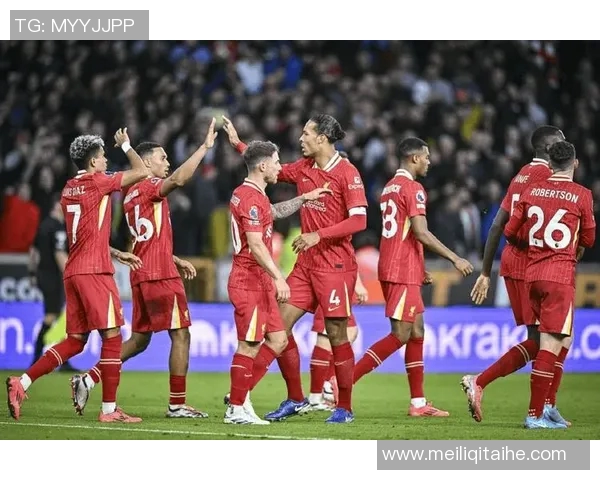 都灵主场迎战卡里亚里期待强势反弹争取三分胜利