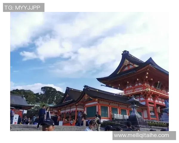 赞岐阜玉与京都的精彩对决揭示了日本足球的魅力与竞争力