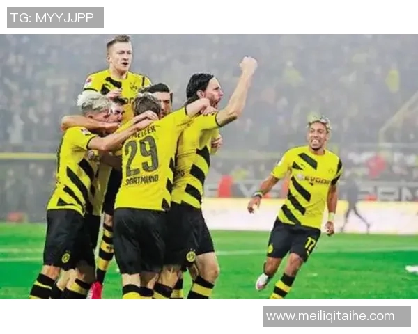 铁路工场与竞技俱乐部的对抗赛：激情与技术的碰撞之旅