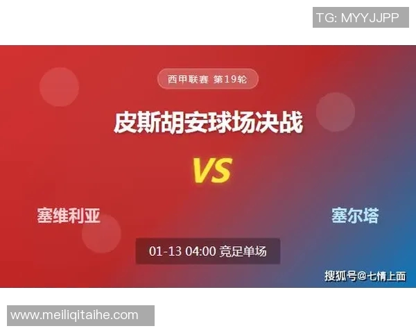 雷恩主场迎战塞维利亚争夺欧战资格的关键对决