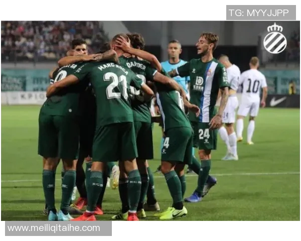 马加拉与西班牙人激战正酣谁能在这场对决中笑到最后