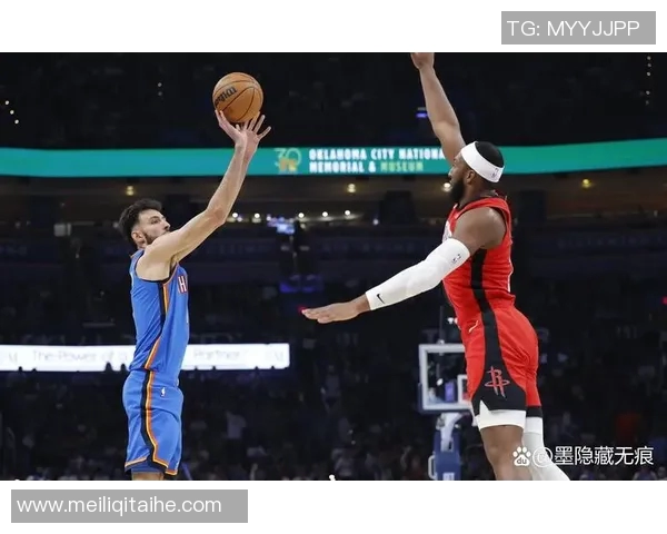 雷霆与火箭精彩对决视频回顾10月赛事亮点与精彩瞬间分析