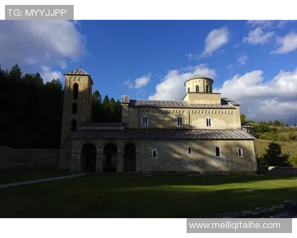 马其顿21与黑山21激战正酣谁将赢得这场精彩对决的胜利