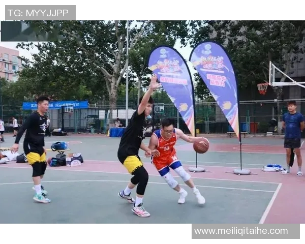 飞马与自由的篮球对决探索激情与梦想的碰撞之旅
