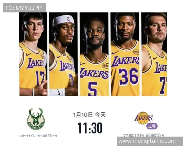 雄鹿与活塞对决前瞻分析球队状态与关键球员表现一览