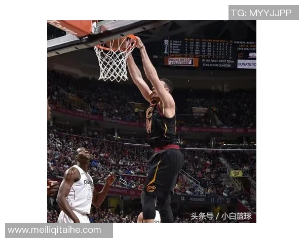 骑士与奇才精彩对决直播时间定于2月23日敬请关注