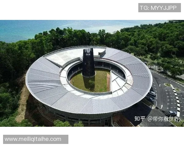 马来西亚大学与沙巴的学术竞争与发展前景分析